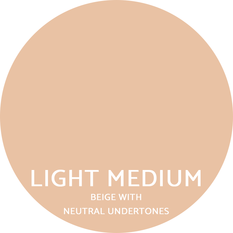 Mask Fit AI Filter Cushion Foundation