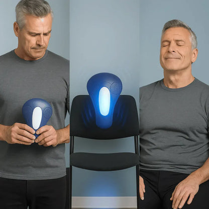 Yagoo® - Pelvic Floor Trainer