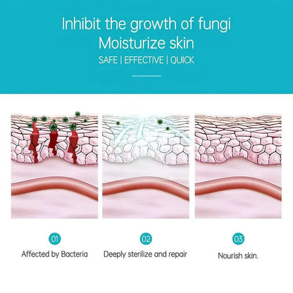 👉Soothe Your Skin Naturally – Slimoly™ Sensitive Skin Cream for Eczema, Itch, and Dryness | Oatmeal Comfort Formula, Fragrance-Free Relief