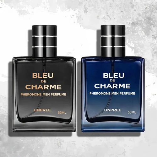 Men's Cologne Magnetic Pheromones Fragrance