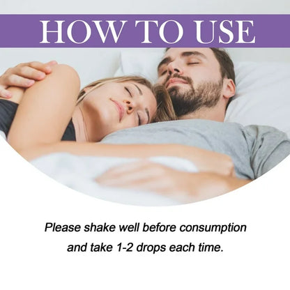 ✅ Official Store:Complex Men’s Drops