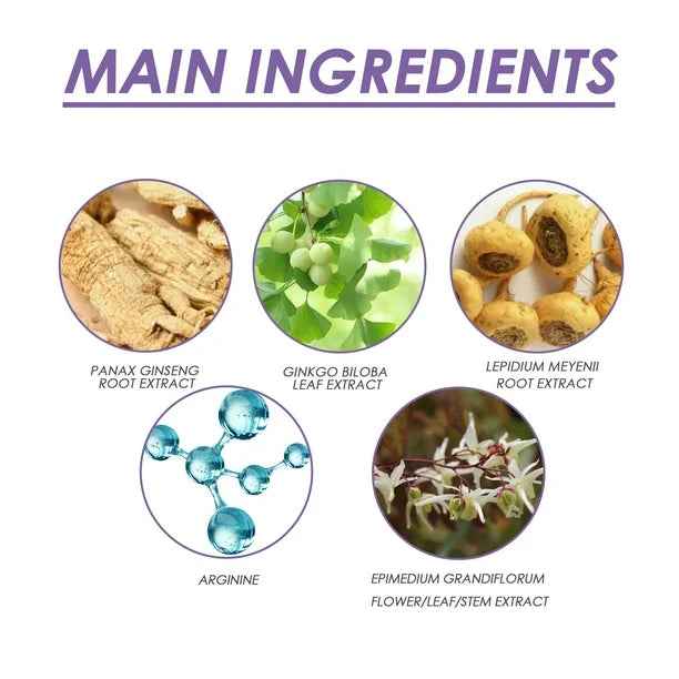 ✅ Official Store:Complex Men’s Drops