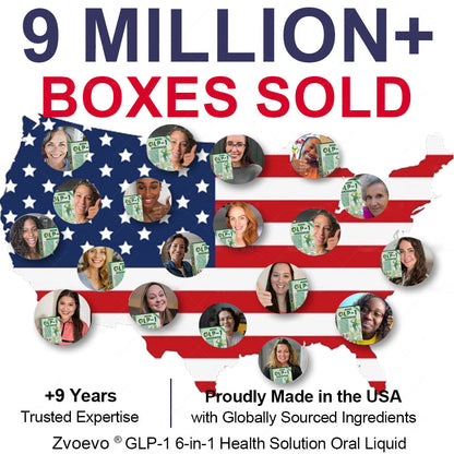 ✅ Official Store丨 GL𝐏-1 8-𝒊𝒏-1 𝙁𝙞𝙩 & 𝙑𝙞𝙩𝙖𝙡 𝖮𝗋𝖺𝗅 𝙎𝙤𝙡𝙪𝙩𝙞𝙤𝙣  (𝑱𝒖𝒔𝒕 𝒐𝒏𝒄𝒆 𝒂 𝒅𝒂𝒚, 𝒗𝒊𝒔𝒊𝒃𝒍𝒆 𝒄𝒉𝒂𝒏𝒈𝒆𝒔 𝒊𝒏 7 𝒅𝒂𝒚𝒔) ✅ 𝑭𝒐𝒓 𝒐𝒃𝒆𝒔𝒊𝒕𝒚, 𝒄𝒂𝒓𝒅𝒊𝒐𝒗𝒂𝒔𝒄𝒖𝒍𝒂𝒓 𝒉𝒆𝒂𝒍𝒕𝒉, 𝒅𝒊𝒂𝒃𝒆𝒕𝒆𝒔, 𝒔𝒍𝒆𝒆𝒑 𝒂𝒑𝒏𝒆𝒂, 𝒈𝒖𝒕 𝒉𝒆𝒂𝒍𝒕𝒉, 𝒋𝒐𝒊𝒏𝒕 𝒊𝒔𝒔𝒖𝒆𝒔, 𝒂𝒏𝒅 𝒎𝒐𝒓𝒆