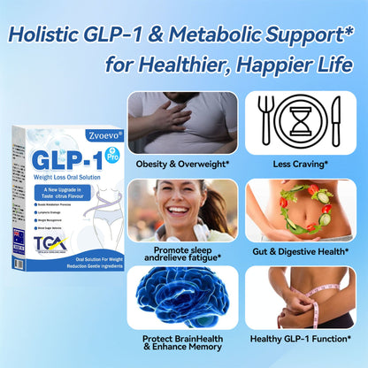 ✅Enjoy 30% OFF for adding the second one