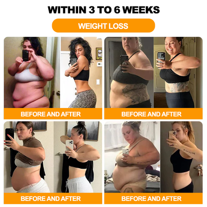 🔥30-Herb Slimming & Detox Foot Bath Beads-🦵👩‍⚕️(LANA Certification, Lymphatic Association of America)