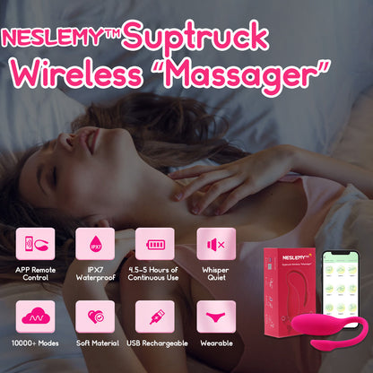 💖 Spark Dull Evenings Into Magical Nights — Own It. Feel It. Live It. 💖