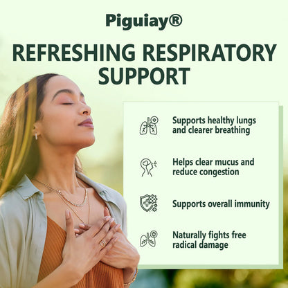 𝗢𝗳𝗳𝗶𝗰𝗶𝗮𝗹 𝗦𝘁𝗼𝗿𝗲:Organic lung-cleansing mullein leaf extract drops can relieve symptoms of cough, phlegm, asthma, and chronic obstructive pulmonary disease (COPD).