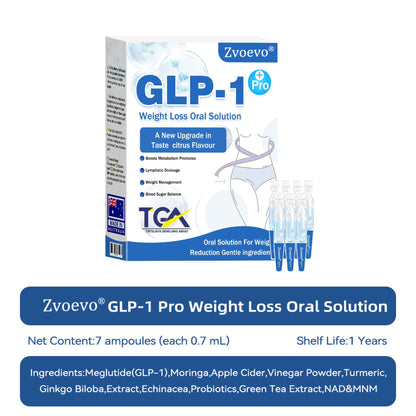 ✅Enjoy 30% OFF for adding the second one