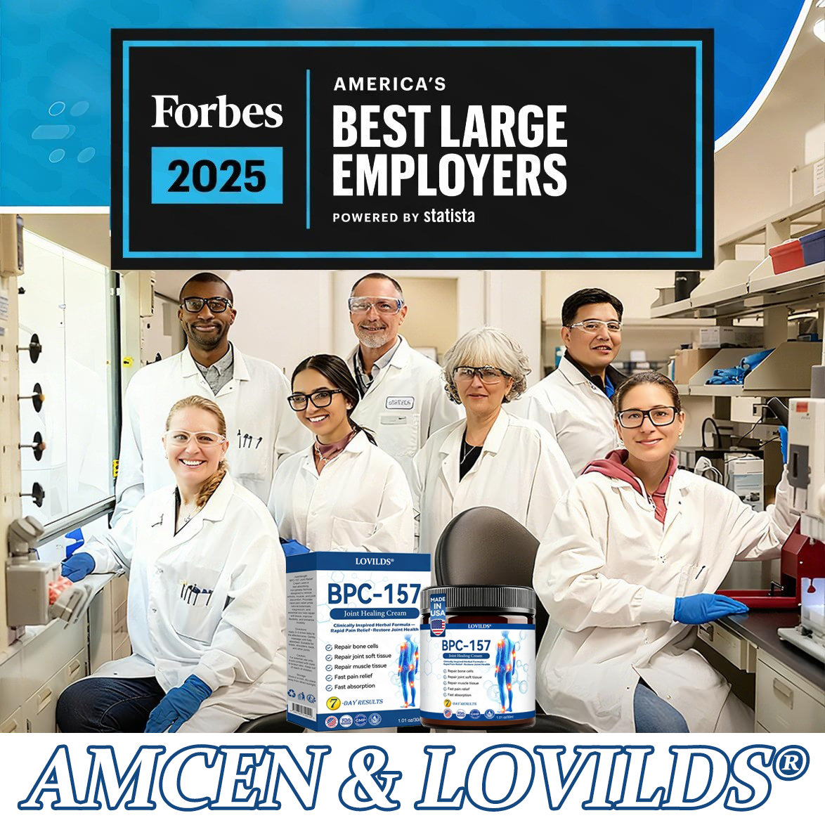 𝐁𝐏𝐂-𝟏𝟓𝟕 𝐉𝐨𝐢𝐧𝐭 𝐇𝐞𝐚𝐥𝐢𝐧𝐠 𝐂𝐫𝐞𝐚𝐦 👨‍⚕️𝐓𝐫𝐞𝐚𝐭𝐬 𝐀𝐫𝐭𝐡𝐫𝐢𝐭𝐢𝐬, 𝐍𝐞𝐮𝐫𝐨𝐩𝐚𝐭𝐡𝐲, 𝐑𝐡𝐞𝐮𝐦𝐚𝐭𝐢𝐬𝐦, 𝐒𝐩𝐨𝐫𝐭𝐬 𝐈𝐧𝐣𝐮𝐫𝐢𝐞𝐬 & 𝐌𝐨𝐫𝐞