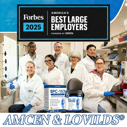 𝐁𝐏𝐂-𝟏𝟓𝟕 𝐉𝐨𝐢𝐧𝐭 𝐇𝐞𝐚𝐥𝐢𝐧𝐠 𝐂𝐫𝐞𝐚𝐦 👨‍⚕️𝐓𝐫𝐞𝐚𝐭𝐬 𝐀𝐫𝐭𝐡𝐫𝐢𝐭𝐢𝐬, 𝐍𝐞𝐮𝐫𝐨𝐩𝐚𝐭𝐡𝐲, 𝐑𝐡𝐞𝐮𝐦𝐚𝐭𝐢𝐬𝐦, 𝐒𝐩𝐨𝐫𝐭𝐬 𝐈𝐧𝐣𝐮𝐫𝐢𝐞𝐬 & 𝐌𝐨𝐫𝐞