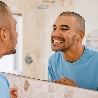 🔥TikTok Hot Sellers- MaxNHA Whitening Repair Toothpaste