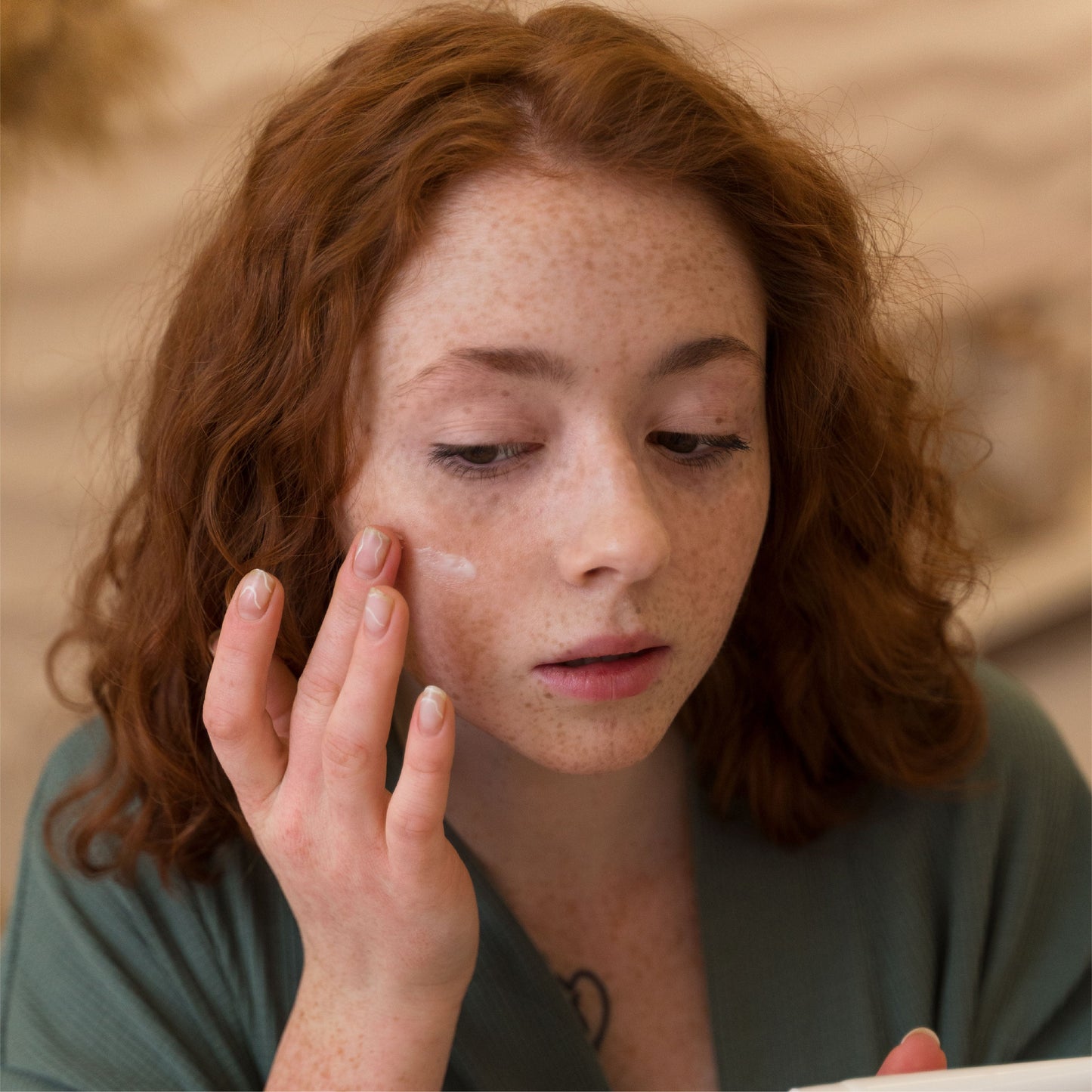 🔥TikTok Hot Sellers- ATTDX® Melano+ 377 Whitening & Spot Cream