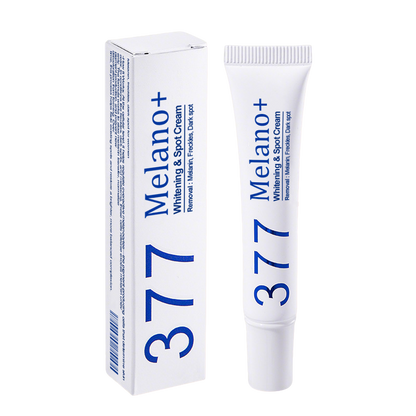 🔥TikTok Hot Sellers- ATTDX® Melano+ 377 Whitening & Spot Cream