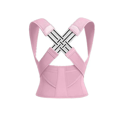 (🔥 Last three hours🔥)THE ORIGINAL BACK HERO👧Get Up to  63%