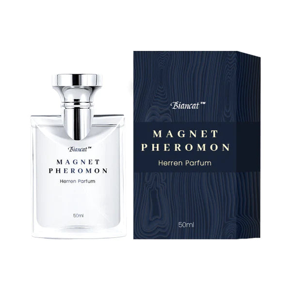 Magnet Pheromone Men Perfume