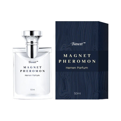 Magnet Pheromone Men Perfume