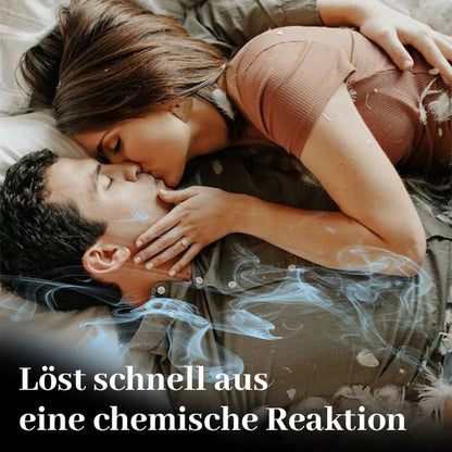 Magnet Pheromone Men Perfume