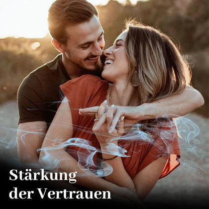 Magnet Pheromone Men Perfume