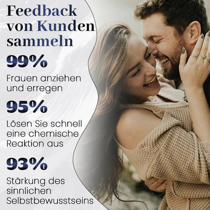 Magnet Pheromone Men Perfume