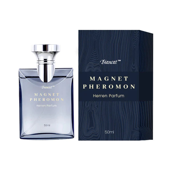 Magnet Pheromone Men Perfume