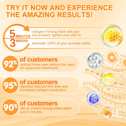 ✨FDA Approved:Bee Venom Skin Restoration Cream