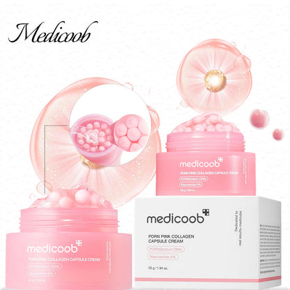 🔥🔥🔥Final 3 hours:70% OFF Mix & Match Boba Cream Set