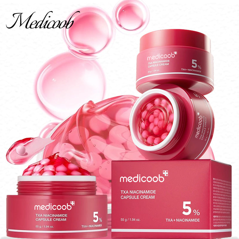 🔥🔥🔥Final 3 hours:70% OFF Mix & Match Boba Cream Set