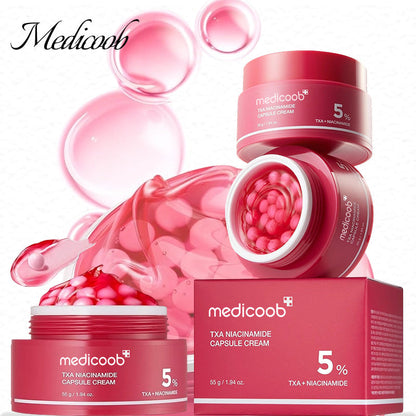 🔥🔥🔥Final 3 hours:70% OFF Mix & Match Boba Cream Set