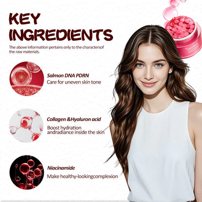 🔥🔥🔥Final 3 hours:70% OFF Mix & Match Boba Cream Set