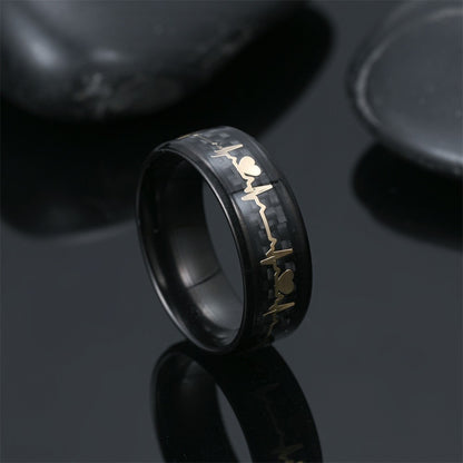 🎅 Christmas Sale 🎄CopperMag Prostate Ring