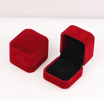 🎅 Christmas Sale 🎄CopperMag Prostate Ring