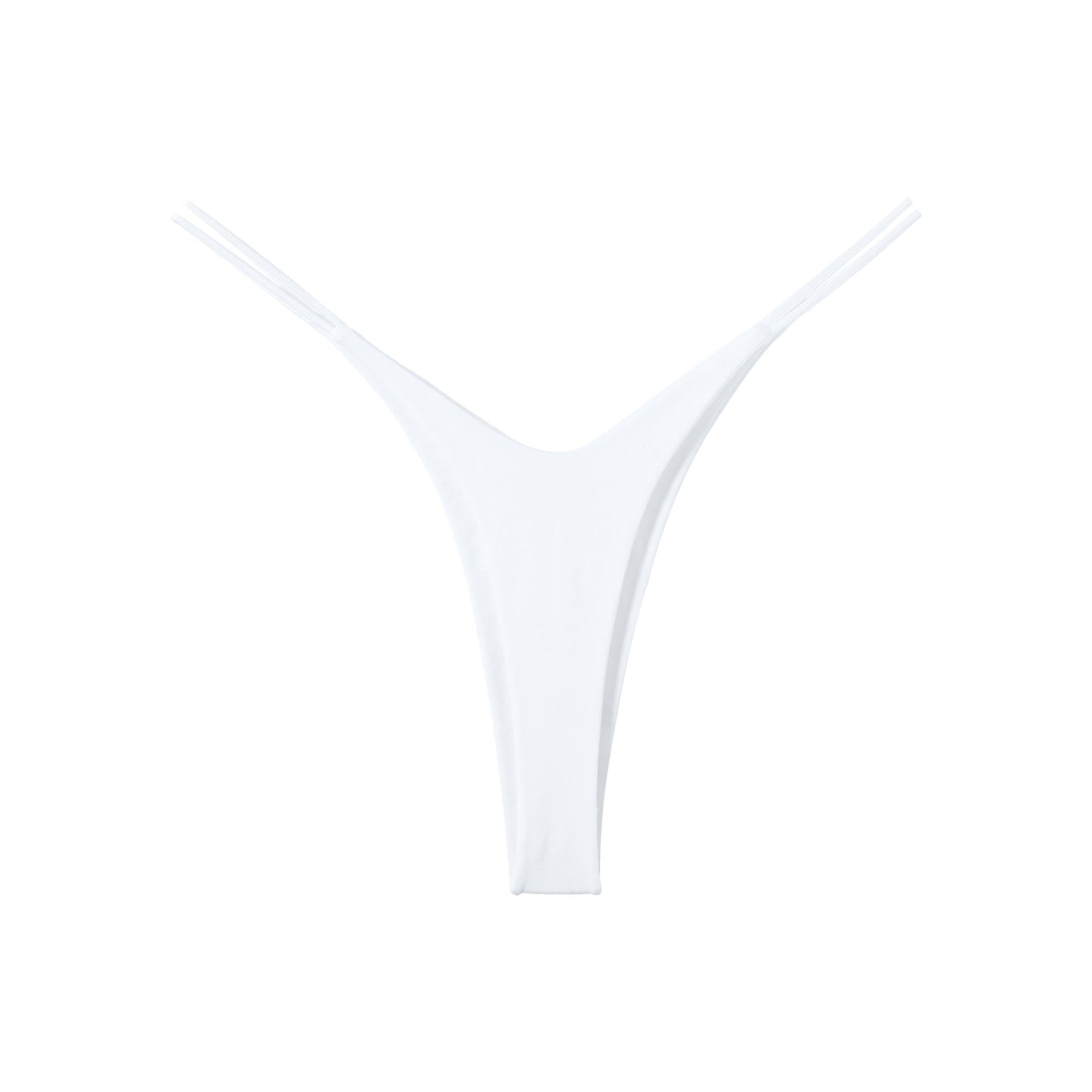 Hasecik™ Nara Thong