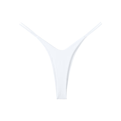 Hasecik™ Nara Thong