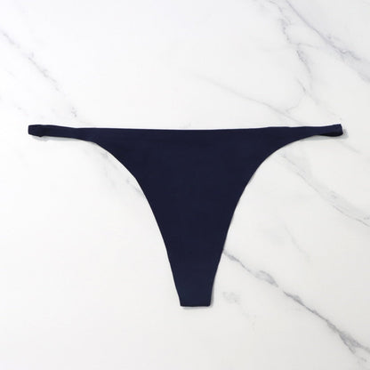 Hasecik™ Teeny Tiny Thong - 3pcs