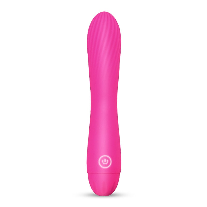 Hasecik™ Daily Dose Vibrator