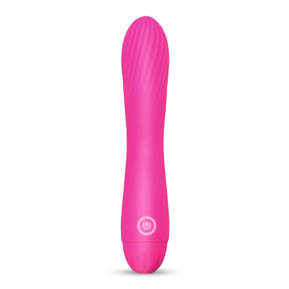 Hasecik™ Daily Dose Vibrator