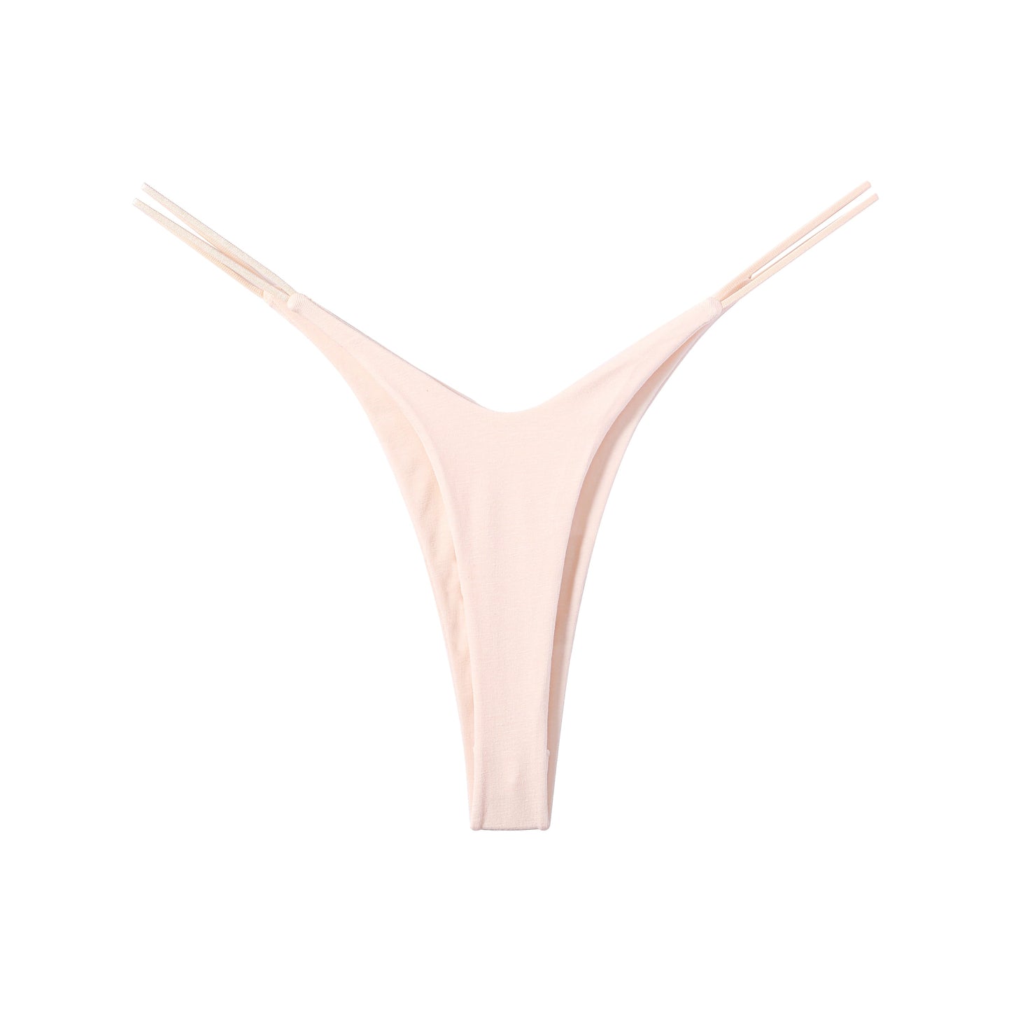 Hasecik™ Nara Thong