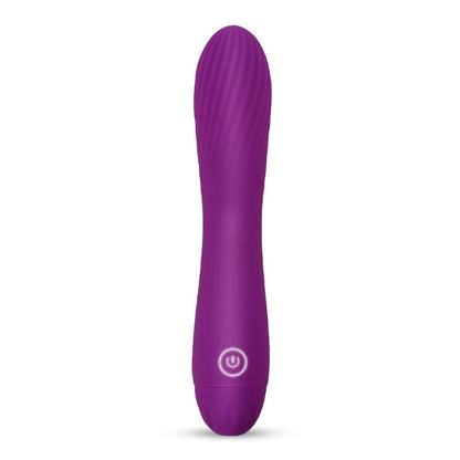 Hasecik™ Daily Dose Vibrator