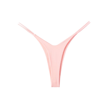 Hasecik™ Nara Thong