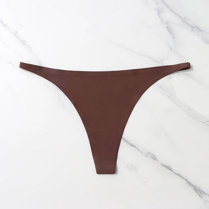 Hasecik™ Teeny Tiny Thong - 3pcs
