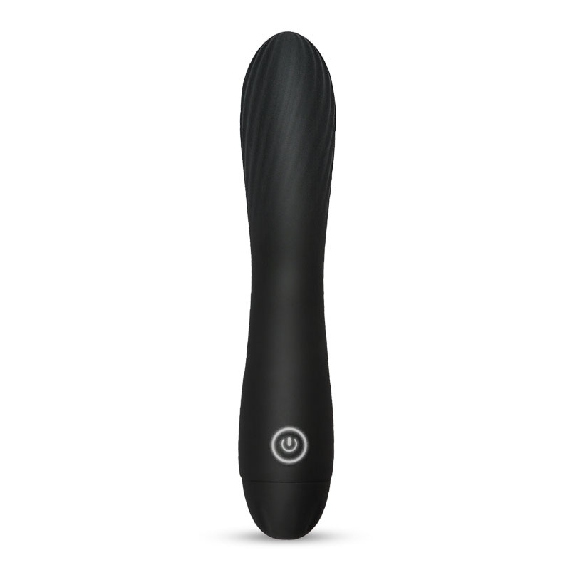 Hasecik™ Daily Dose Vibrator