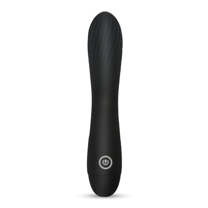 Hasecik™ Daily Dose Vibrator