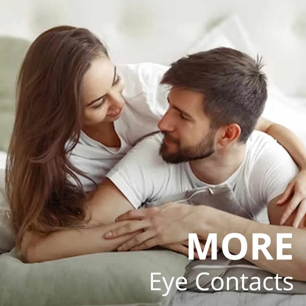 Men's Cologne Magnetic Pheromones Fragrance