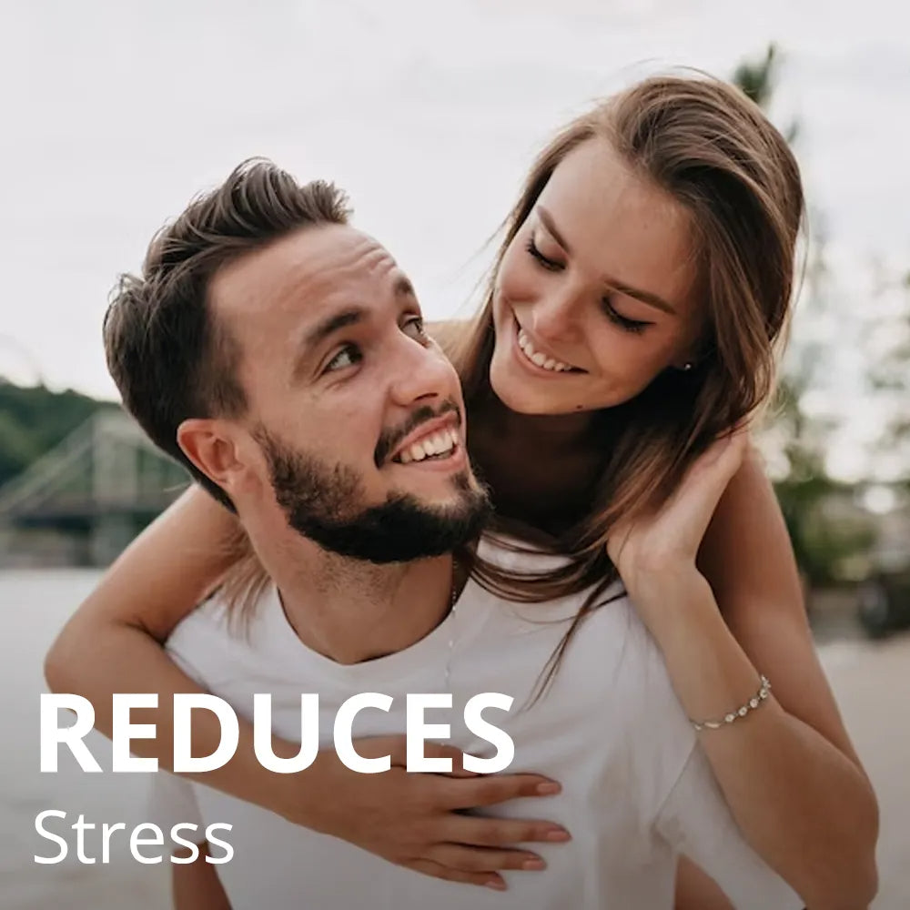 Men's Cologne Magnetic Pheromones Fragrance