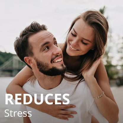 Men's Cologne Magnetic Pheromones Fragrance