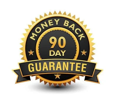 🔥 Don't Miss Out! 70% OFF  Custom Dentures for a Perfect, Confident Smile!