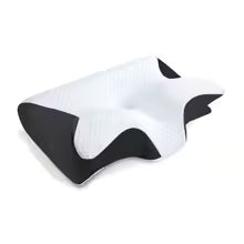 Neck Support Relief Pillow