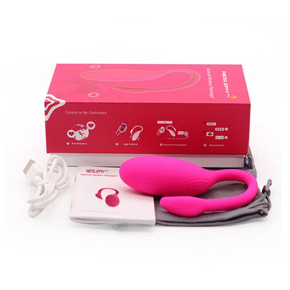 💖 Spark Dull Evenings Into Magical Nights — Own It. Feel It. Live It. 💖