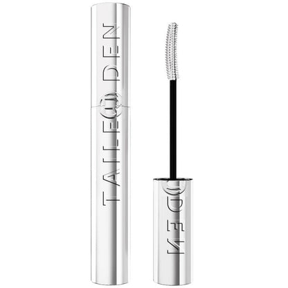 🌟🌟🌟TAILEDEN WASHABLE MASCARA
