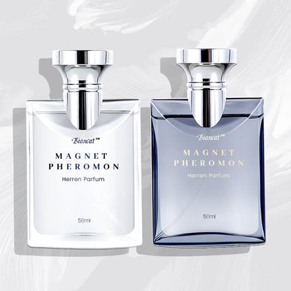 Magnet Pheromone Men Perfume